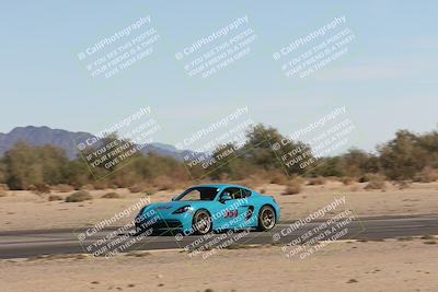 media/Oct-18-2025-PCA San Diego (Sat) [[653db1c827]]/3-Orange/Session 4 (Turn 7 Inside)/